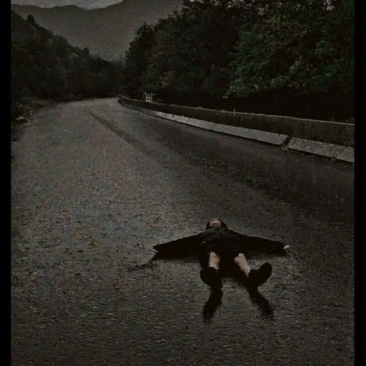 算了