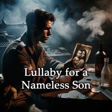 Lullaby for a Nameless Son