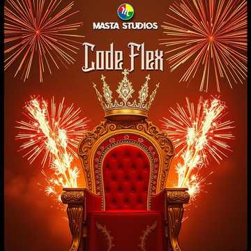 Code Flex