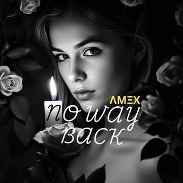 No Way Back