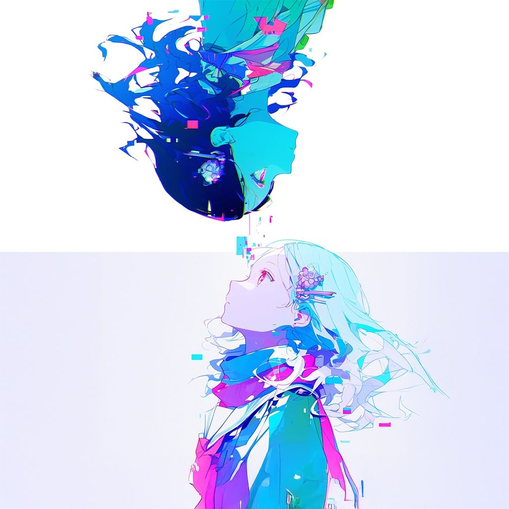 表ラウ