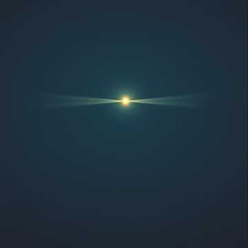 the-other-side-beautiful-piano-music-205579