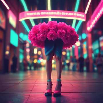 En la calle brilla [Radio Catchy Edit Remix 🔥 ✨️ 💕]
