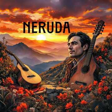 Neruda
