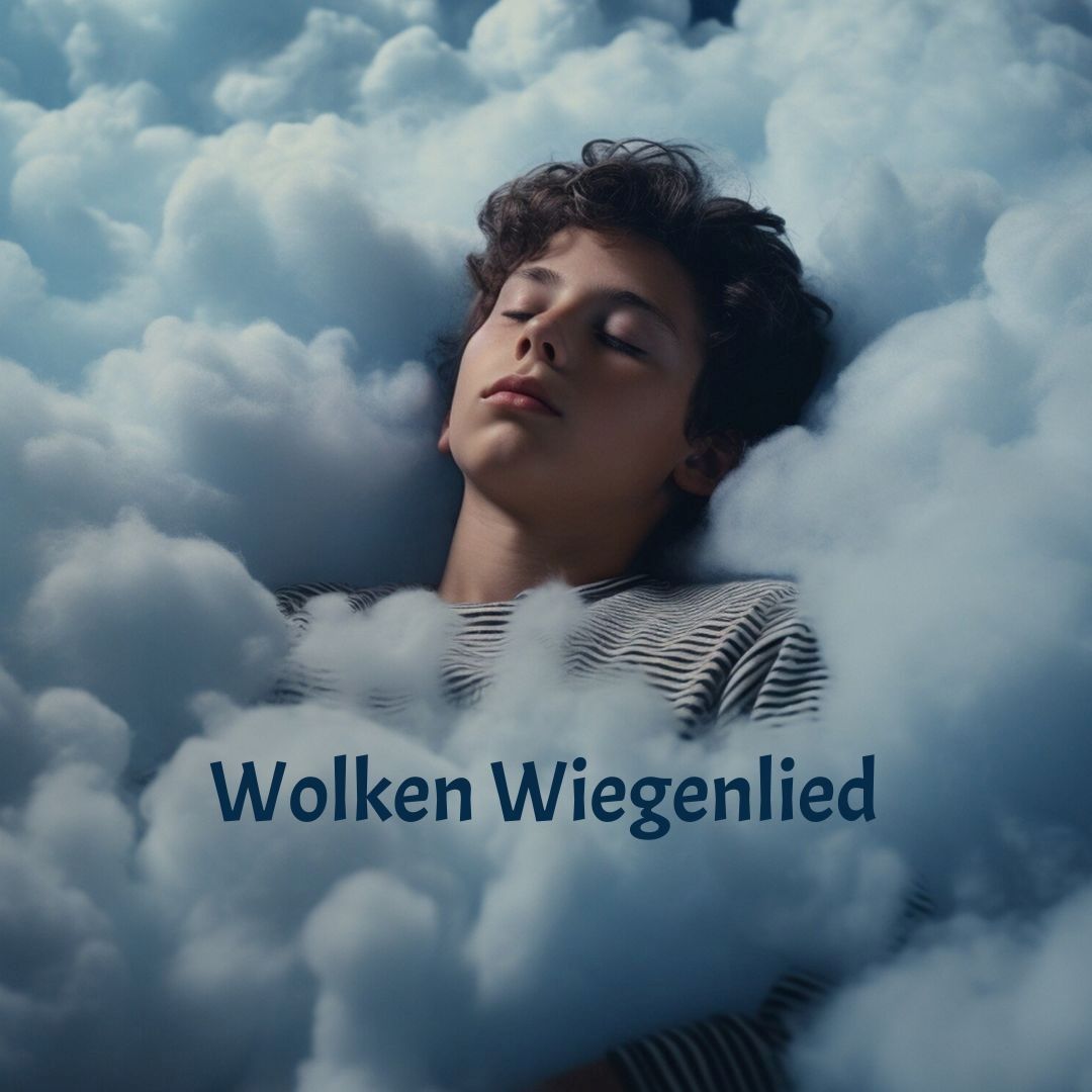 Wolken Wiegenlied