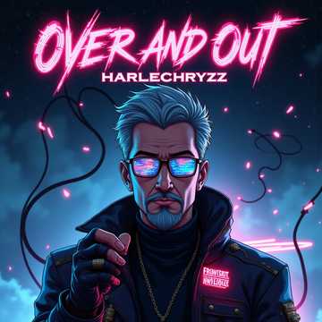 Over and Out