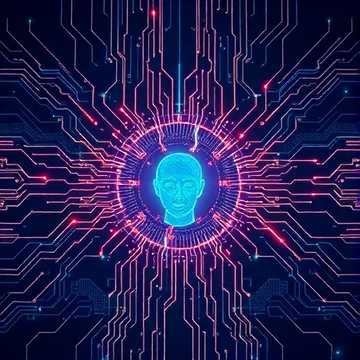 Neural Nexus (Remake)