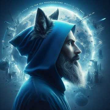 Nostradamus [Deutsch/English]