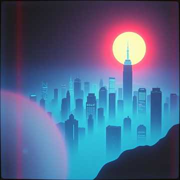 Die Nacht gehört nur mir