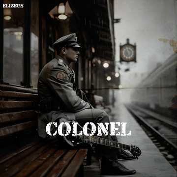 Colonel