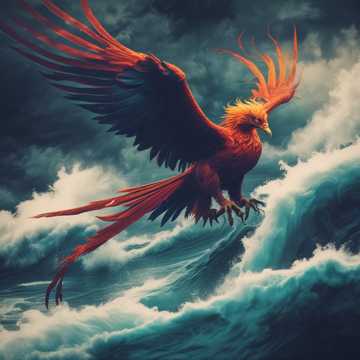 Unaufhaltsam (Unstoppable)