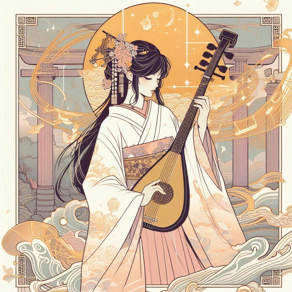 The Vanishing Chords