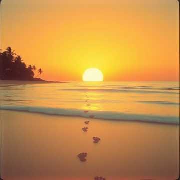 🌊☀️여름의 기억🌊☀️ V2