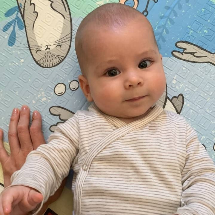 Papá