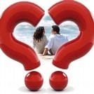 ¿De Qué Amor Hablamos?