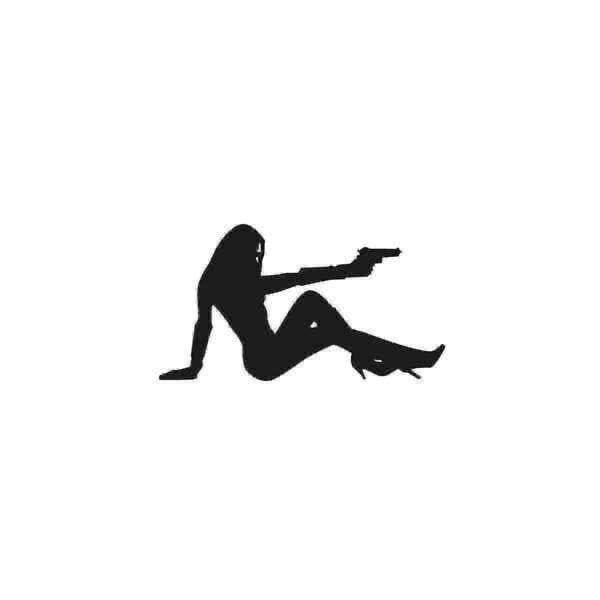 Diva Energy