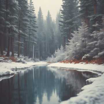 懷跡