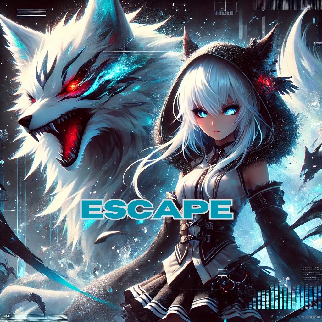 Escape