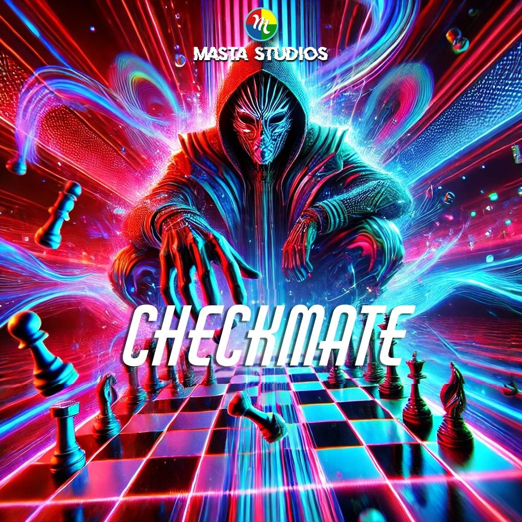 Checkmate