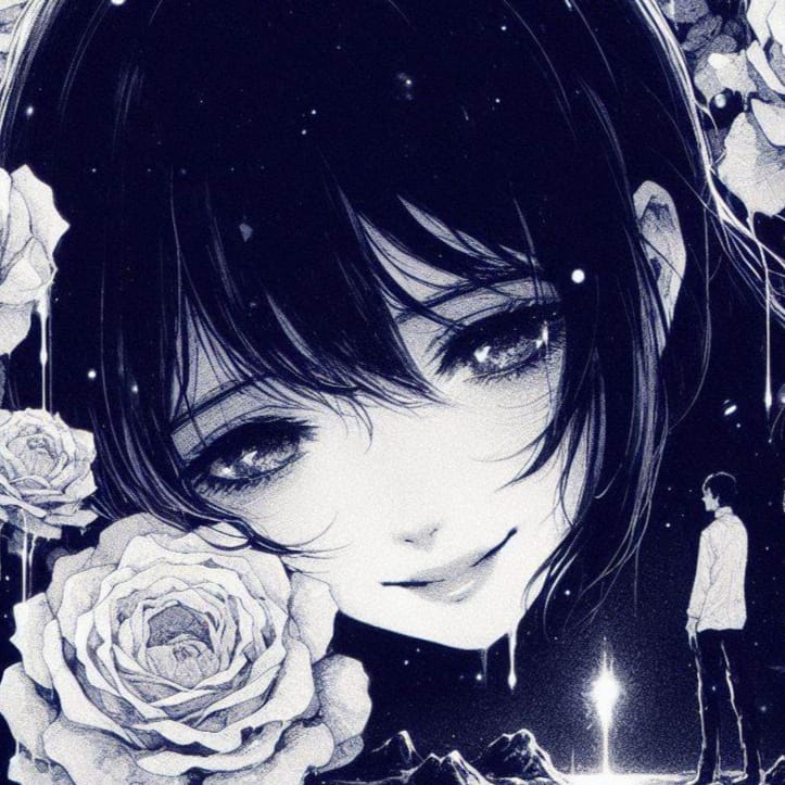 白色恐怖情人節