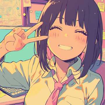 Midnight Salary (ミッドナイト・サラリー)