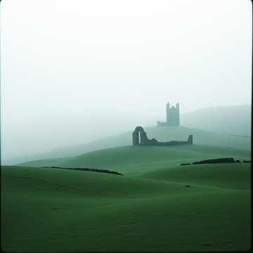 Irish Melody Rings Out (Remastered)