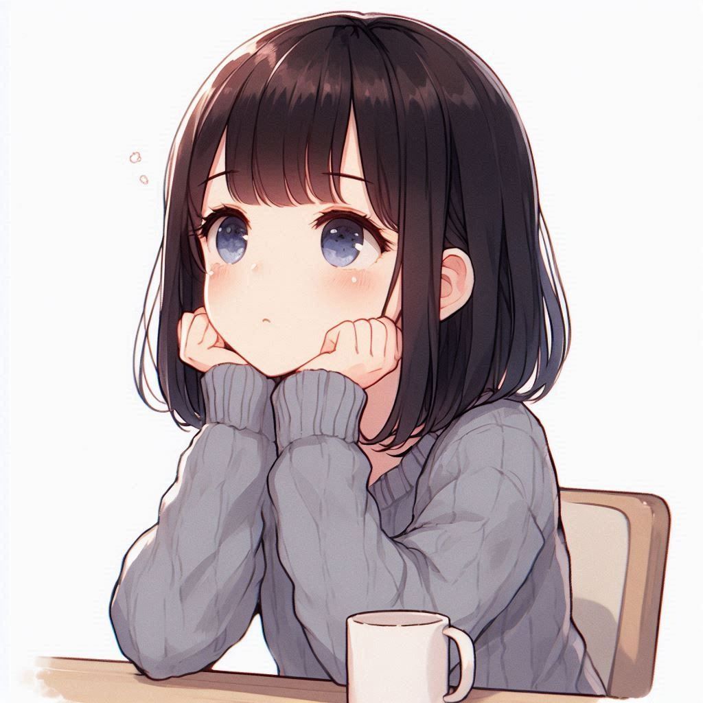 無聊
