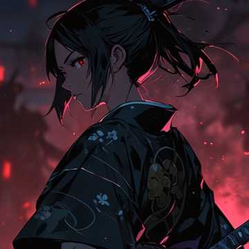 侍花