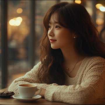 29번째 화이트데이