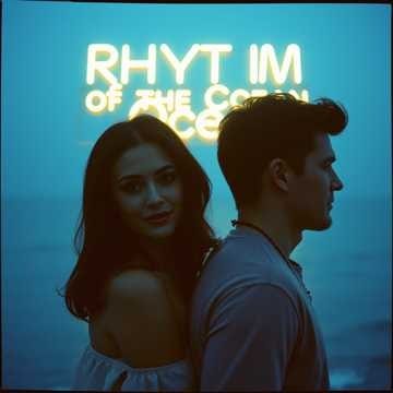 Rytm oceanu