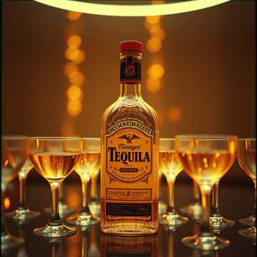 🥃 Brindo por Ti 🥃original{2025}