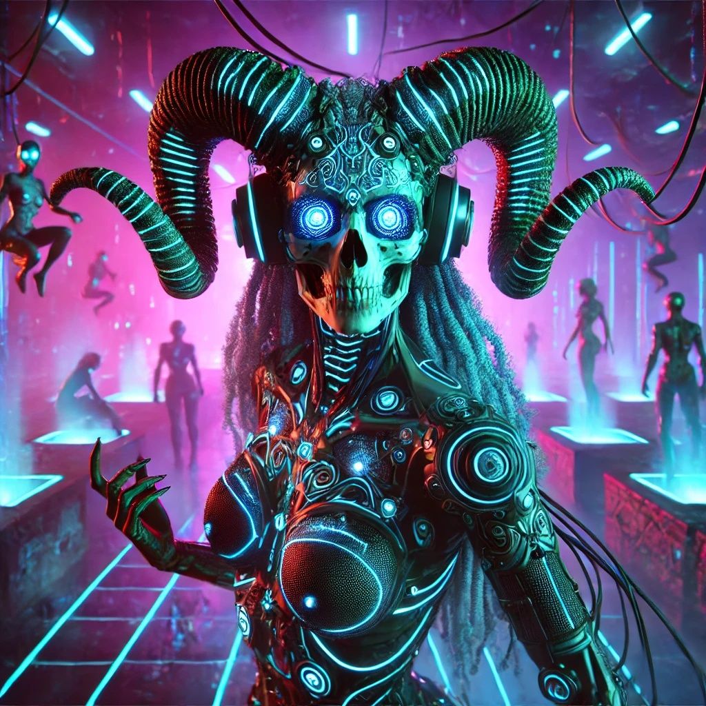 FЯΣΣDӨM