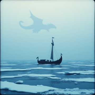 De Vikingen