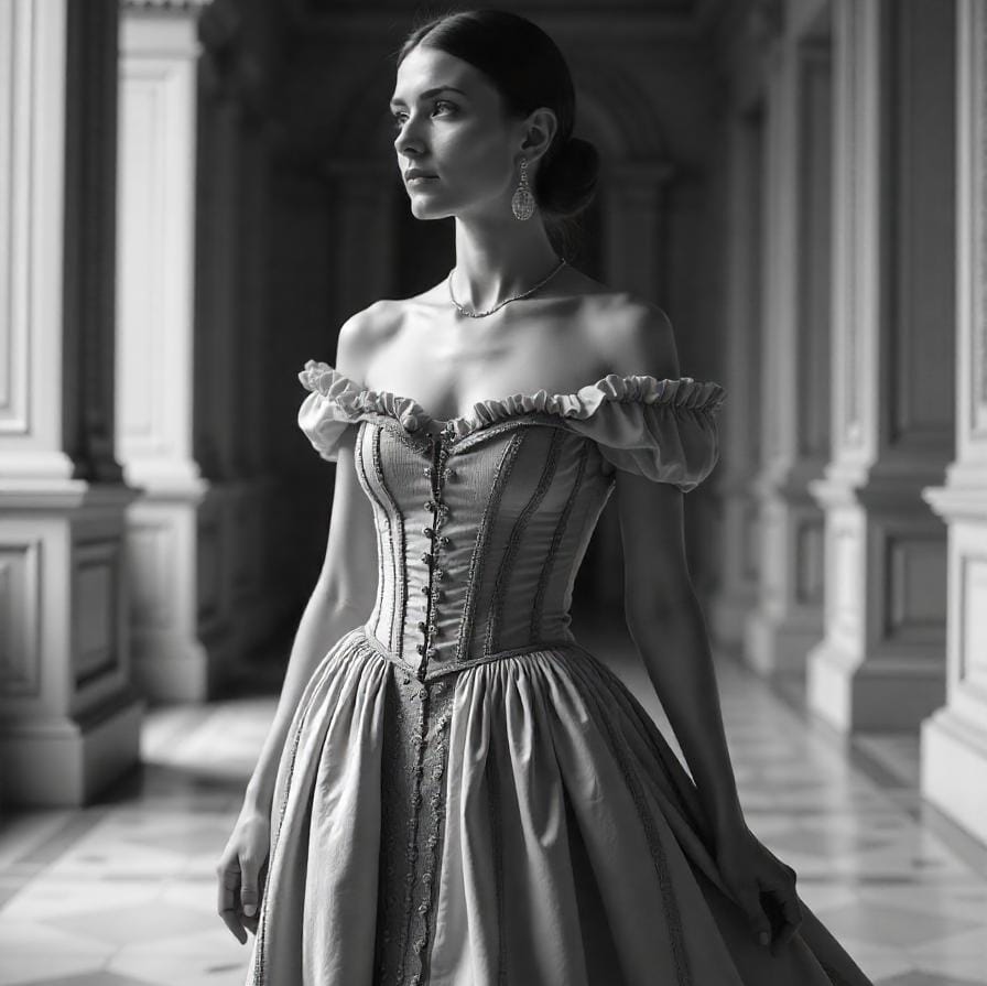 Versailles