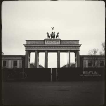 Berlin⌠ick liebe Dir đŻâ¤ď¸đŻ Stadt der Sirenen đ¨
