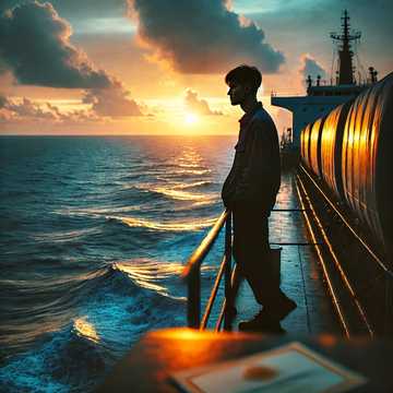 Navegar (Remastered)
