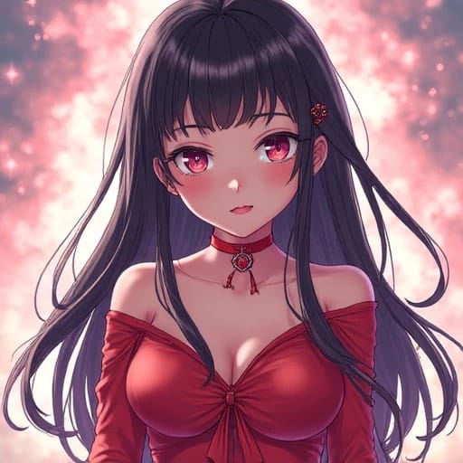 โลกของเรา❤️LARIN (❁ᴗ͈ˬᴗ͈) ❤️ORIGINAL ❤️