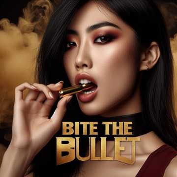 Bite the Bullet
