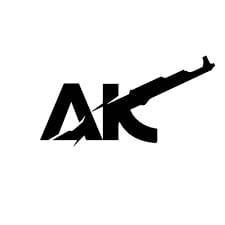 AK
