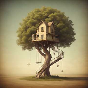 Jeux de Mots