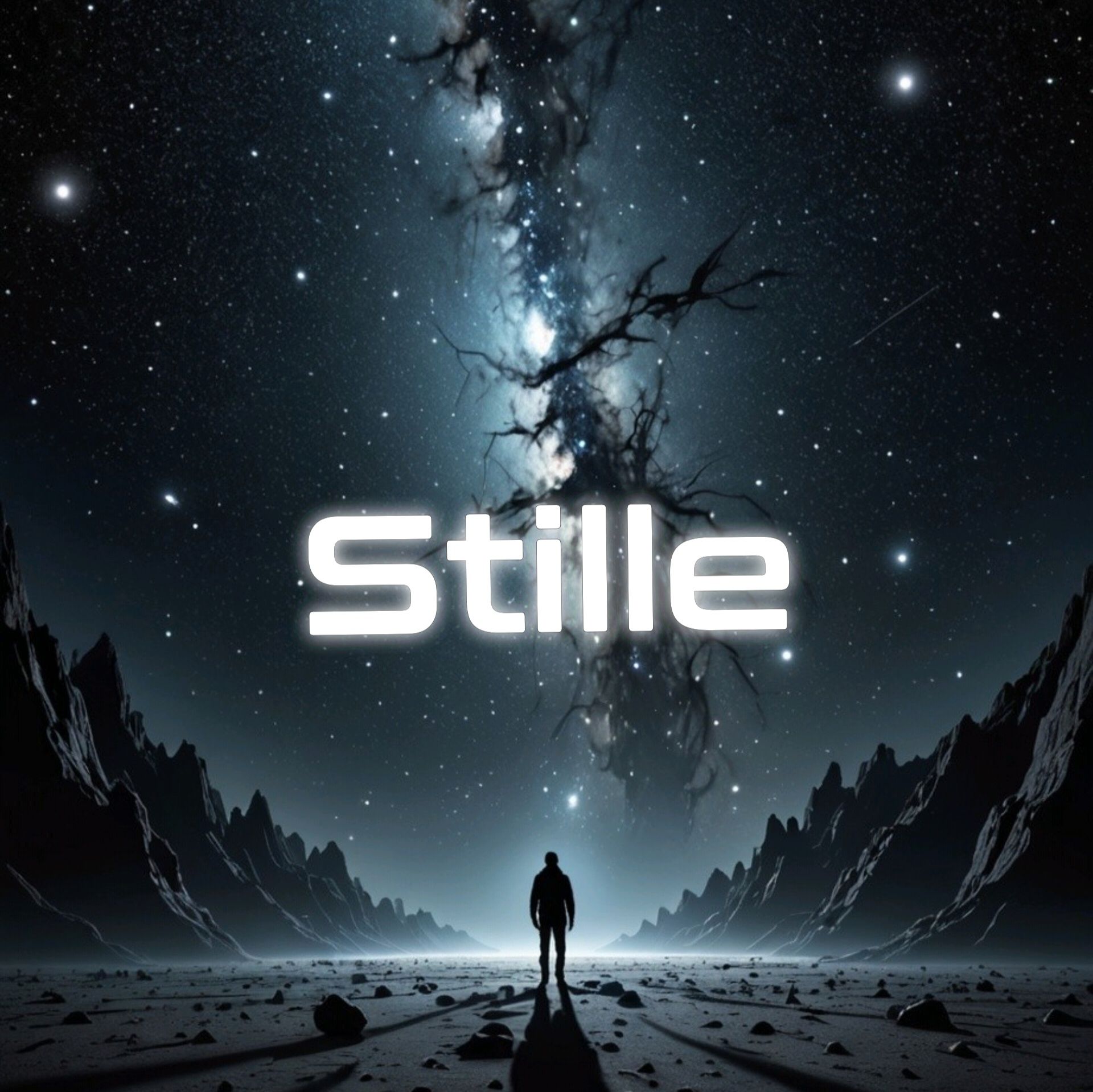 Stille