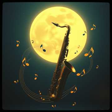 Respiri come il Jazz( Remix song by Fervex Breathe Like Jazz , thank you )