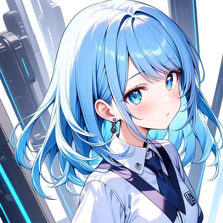 AIと響かせるシンフォニー