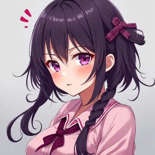 unclear❤️LARIN (❁ᴗ͈ˬᴗ͈) ❤️ORIGINAL ❤️