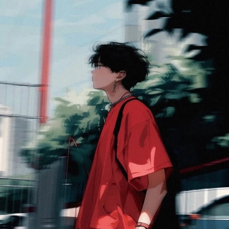選擇
