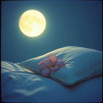  Awakened by Love
