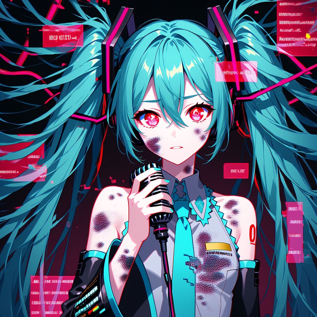 ERROR_LOVE.exe