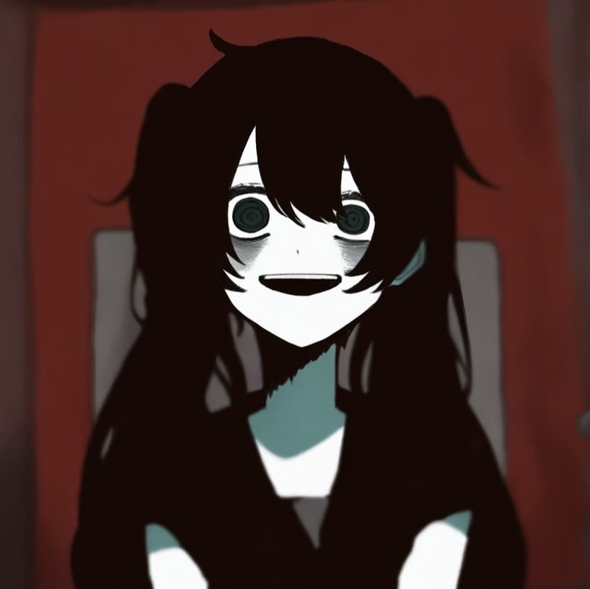 「Hey, Hey」