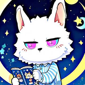 🌙🛏Get lost in a dream💤🌟