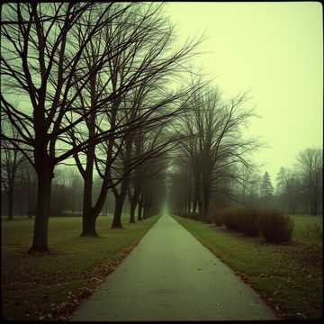 Park